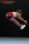 Thumbs/tn_13-39-18 IMG_6094.jpg